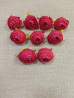 Midiyam piyoni. (pack of 25pc)