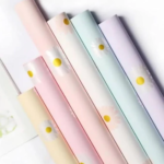 Gift Wrapping Paper Sheet