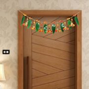 61drx-F5RSL._AC_UF894,1000_QL80_