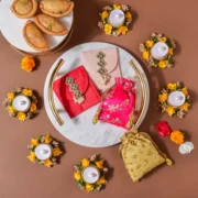 CSC_4943_37d88b96-7320-4fd0-9d70-76a419aa371b_480x480