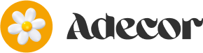 Adecor