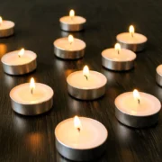 TealightCandle3_0be64bfb-2c5d-48d5-8cc8-e36b311f5940