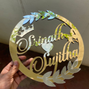 customized-acrylic-cutouts