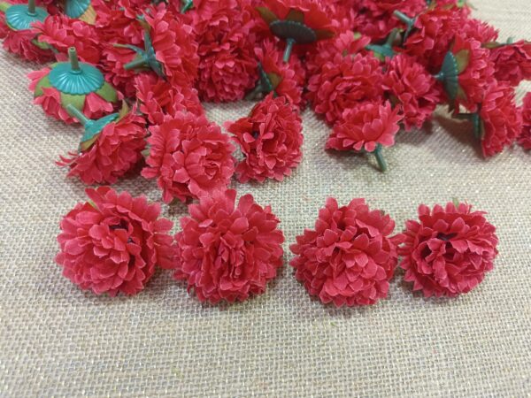 Goti flower mom small pack of 100pc