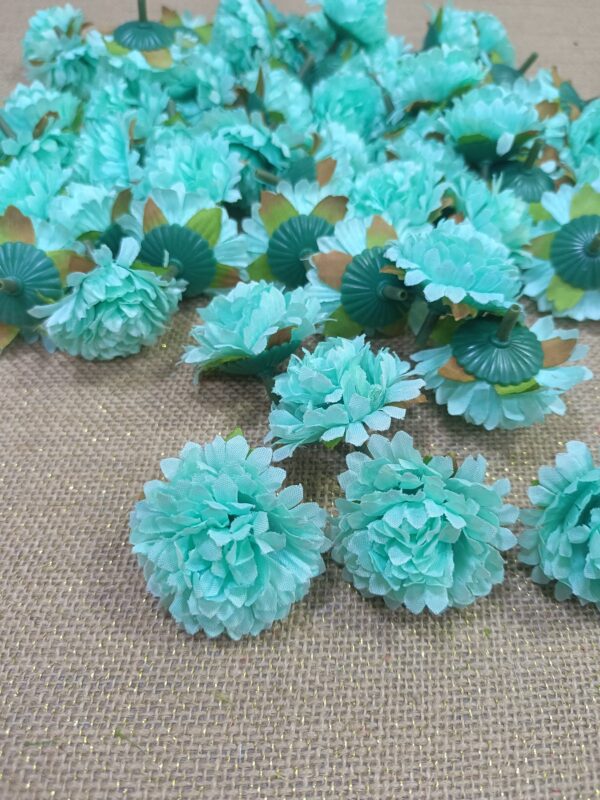 Goti flower mom small pack of 100pc