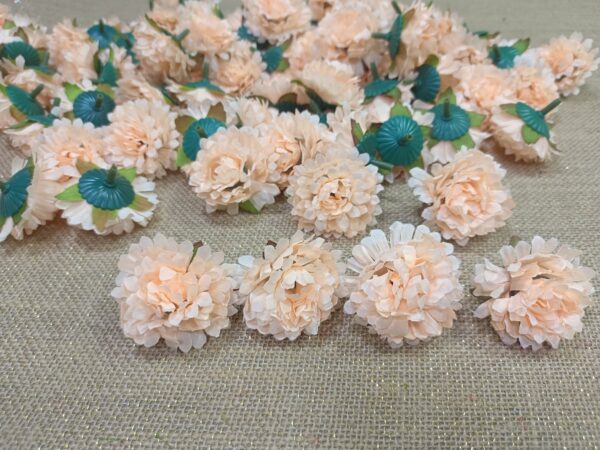 Goti flower mom small pack of 100pc