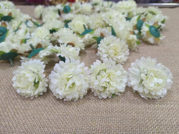 Goti flower mom small pack of 100pc