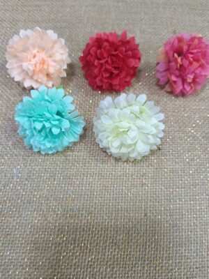 Goti flower mom small pack of 100pc