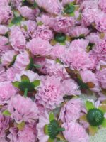 Small Goti Flower. pack of 100pc