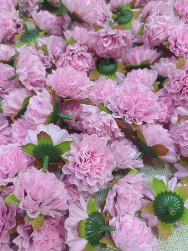 Small Goti Flower. pack of 100pc