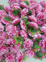 Small Goti Flower. pack of 100pc