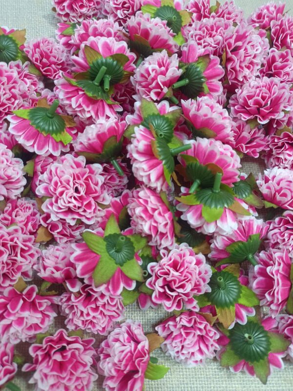 Small Goti Flower. pack of 100pc