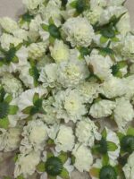 Small Goti Flower. pack of 100pc
