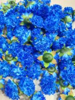 Small Goti Flower. pack of 100pc