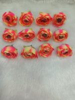 Artificial Peony Flowers 
pack of. 100pc