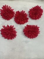 888 Mom flower
pack of 50pc