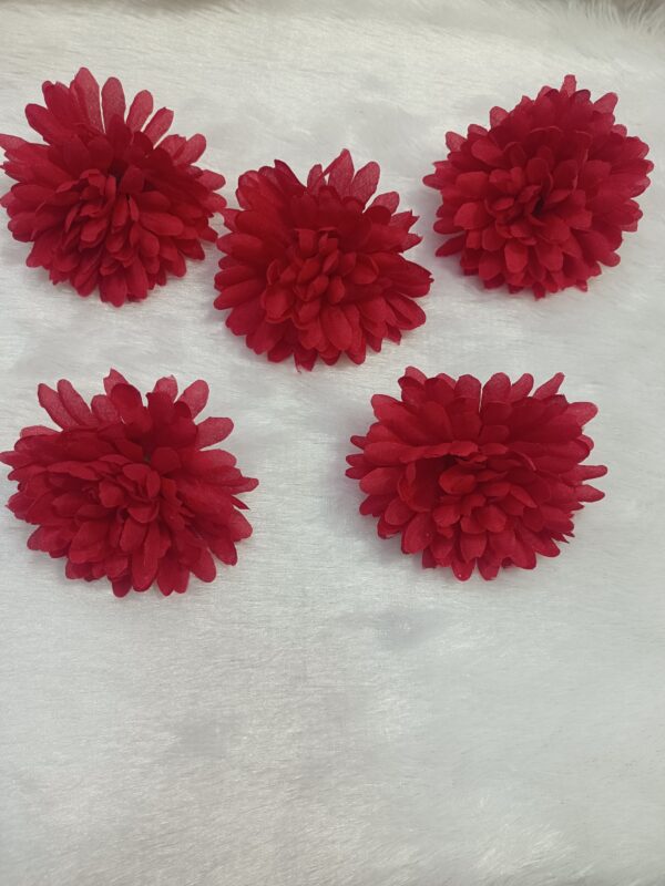 888 Mom flower
pack of 50pc