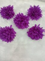 888 Mom flower
pack of 50pc