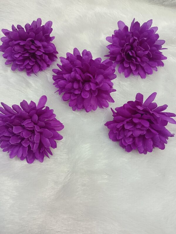 888 Mom flower
pack of 50pc