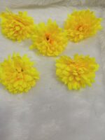 888 Mom flower
pack of 50pc