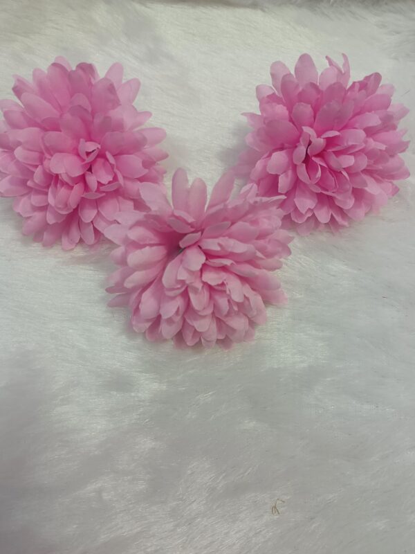 888 Mom flower
pack of 50pc