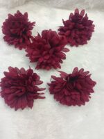 888 Mom flower
pack of 50pc