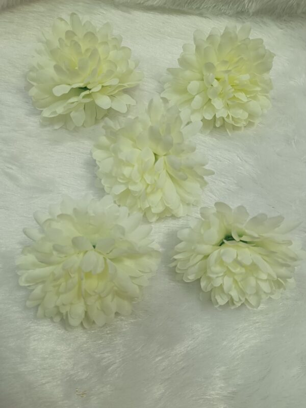 888 Mom flower
pack of 50pc