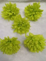 888 Mom flower
pack of 50pc