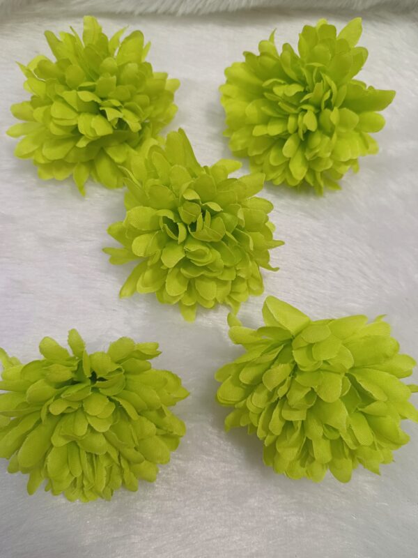 888 Mom flower
pack of 50pc