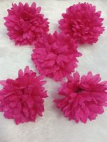 888 Mom flower
pack of 50pc