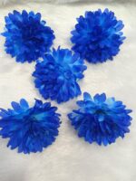 888 Mom flower
pack of 50pc