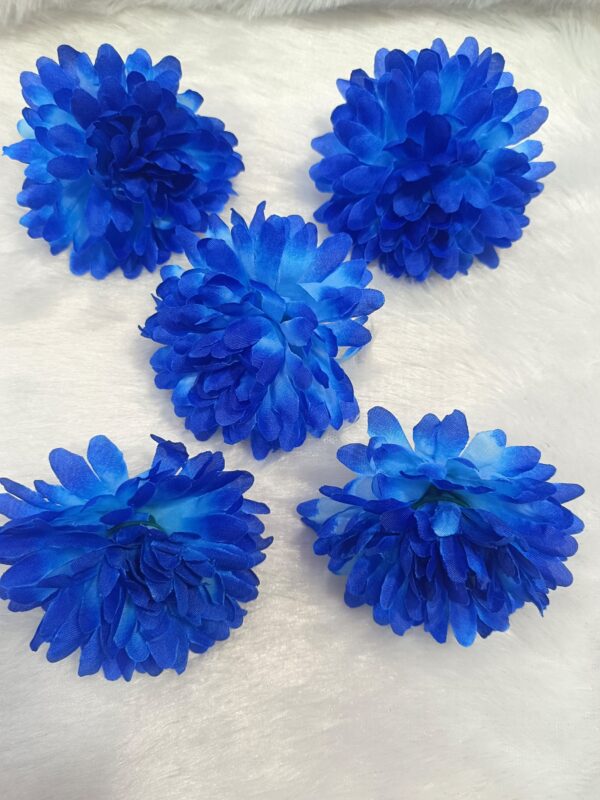 888 Mom flower
pack of 50pc