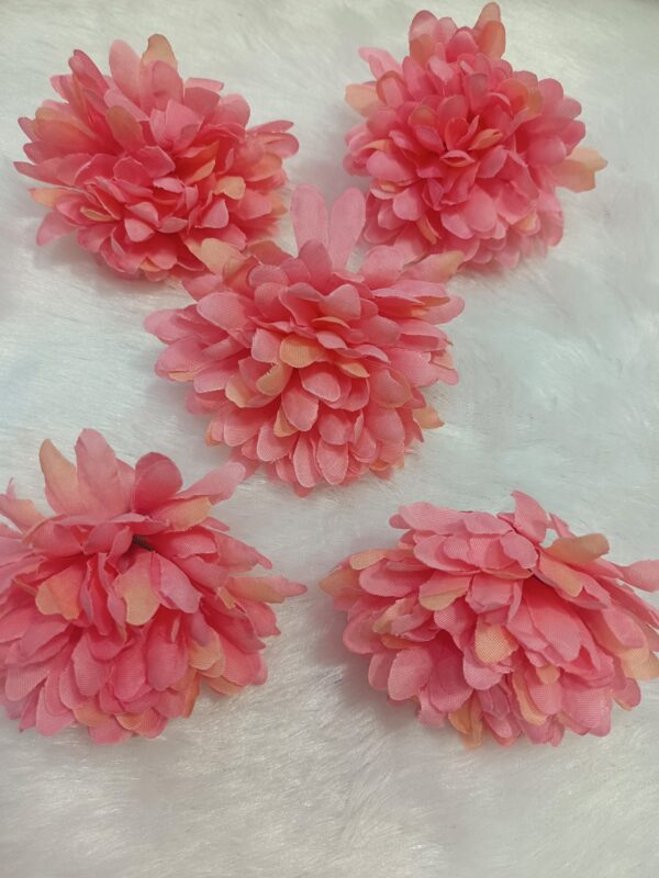 888 Mom flower
pack of 50pc