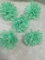 888 Mom flower
pack of 50pc