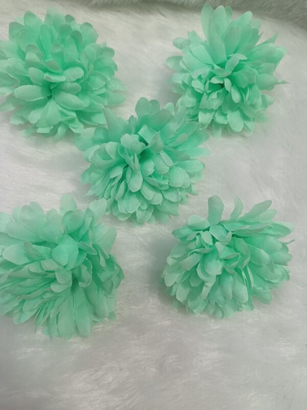 888 Mom flower
pack of 50pc