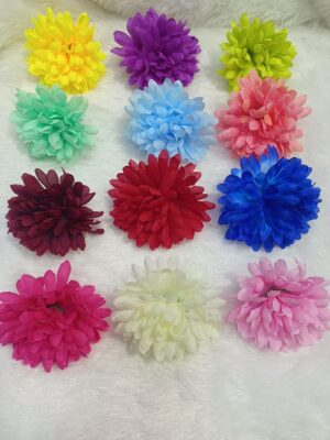 888 Mom flower
pack of 50pc