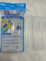 genson white stik
pack of 36pc