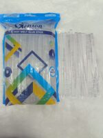 mini stik
pack of
100pc