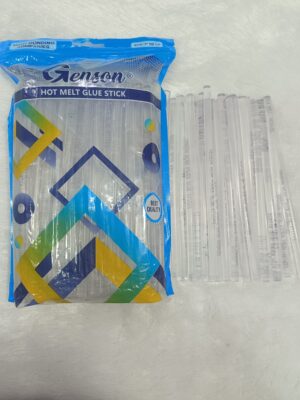 mini stik 
pack of 
100pc