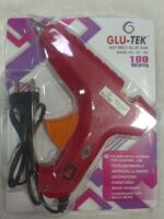 100watt glue gun