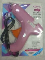 40watt glue gun