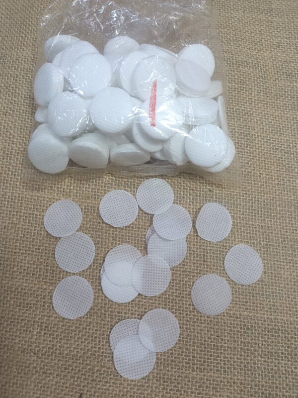 Cenvosh tiki
pack of 1000pc