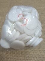 Cenvosh tiki
pack of 1000pc