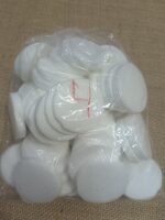 Cenvosh tiki
pack of 1000pc