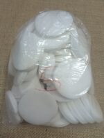 Cenvosh tiki
pack of 1000pc