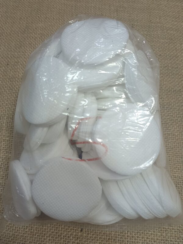 Cenvosh tiki
pack of 1000pc