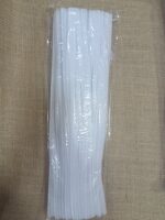 pipe cleaner
pack of 100pc