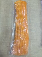 pipe cleaner
pack of 100pc