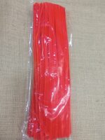 pipe cleaner
pack of 100pc