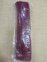 pipe cleaner
pack of 100pc